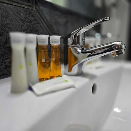 Apartament Bluebee Orăştie